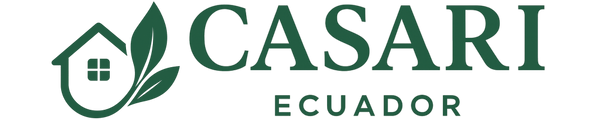 CasariEc