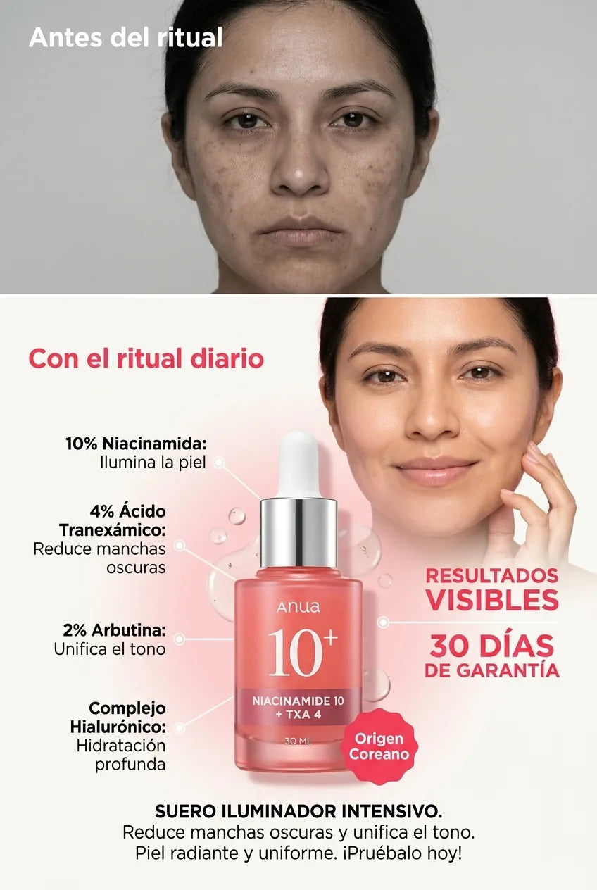 anua-niacinamida-serum 03_antes_despues.webp