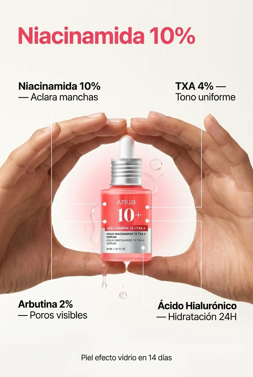 anua-niacinamida-serum 05_beneficios.webp