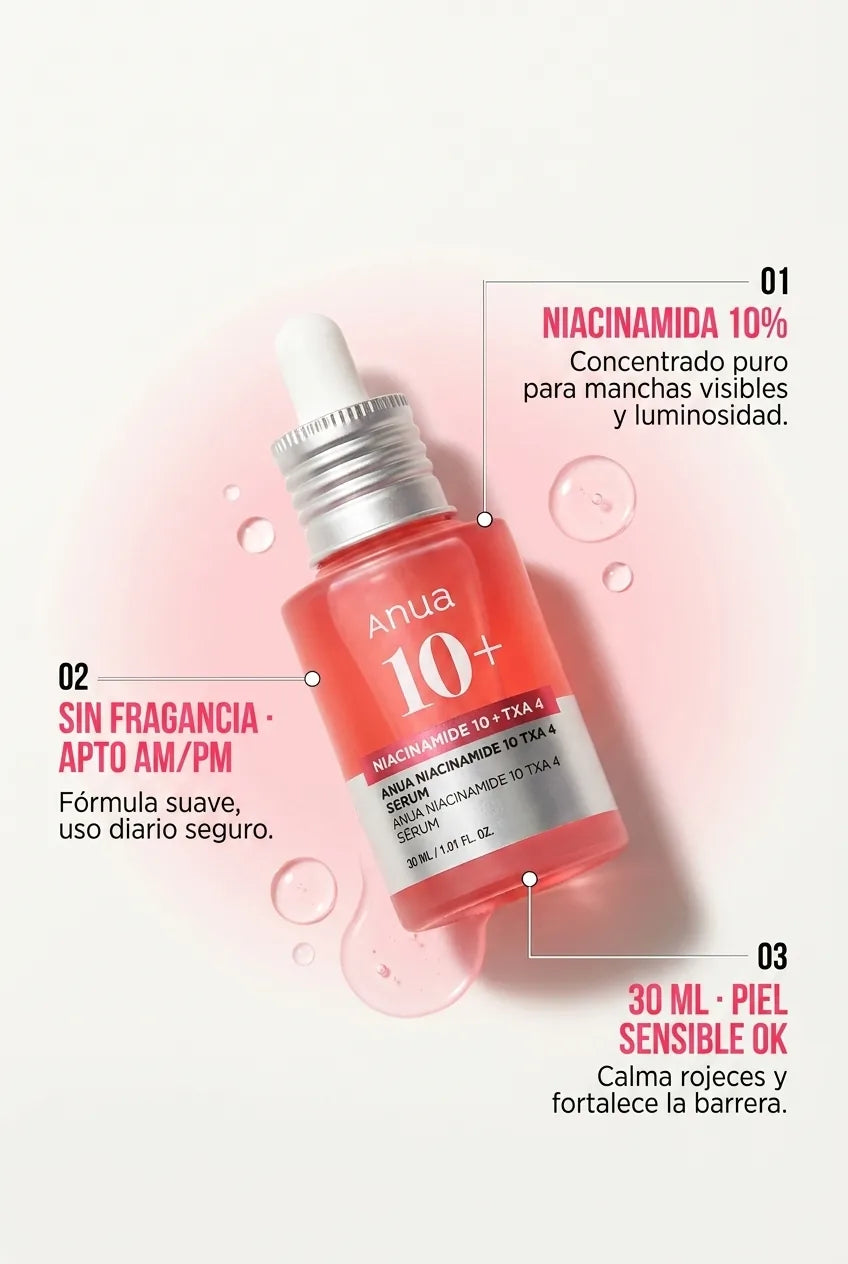 anua-niacinamida-serum 06_ficha_tecnica.webp