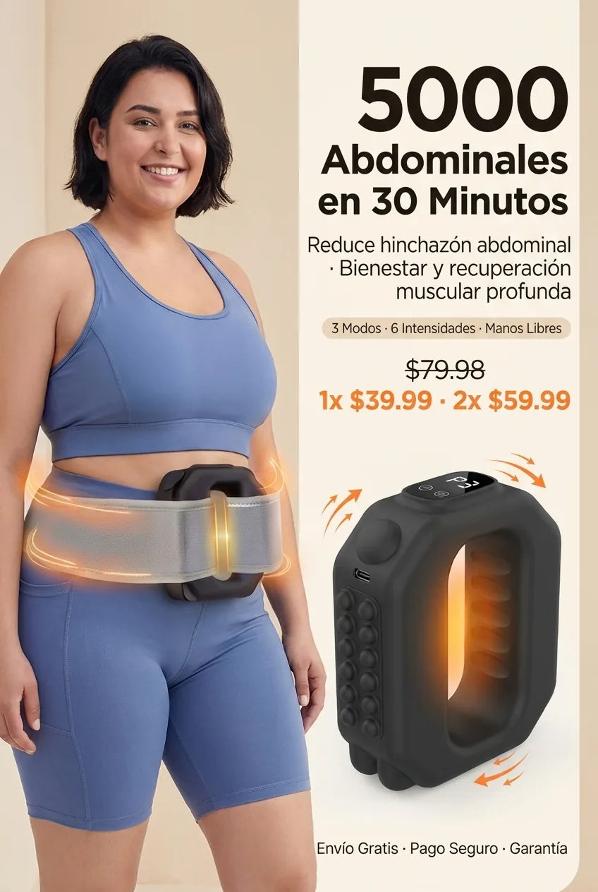 masajeador-corporal-multifuncional 01_hero.webp