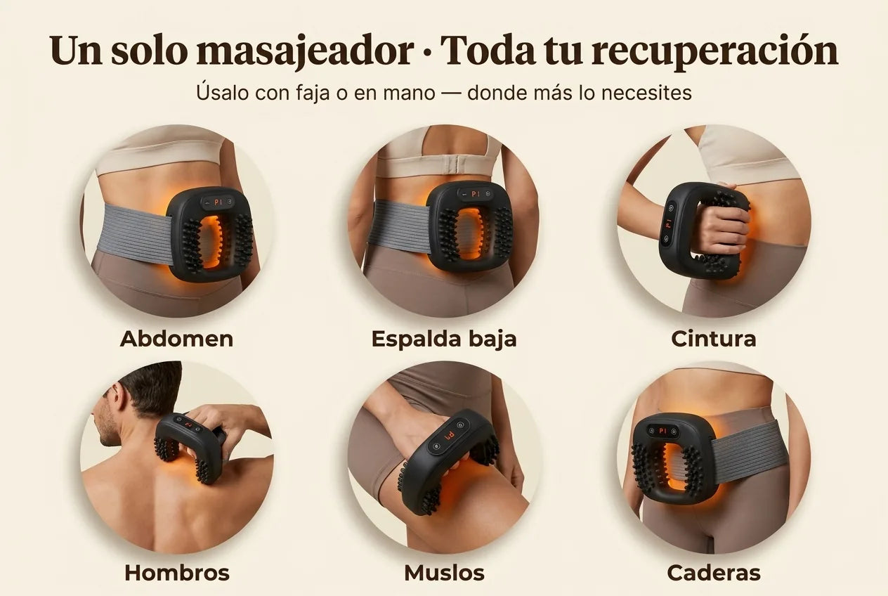 masajeador-corporal-multifuncional-10_usos_cuerpo.webp