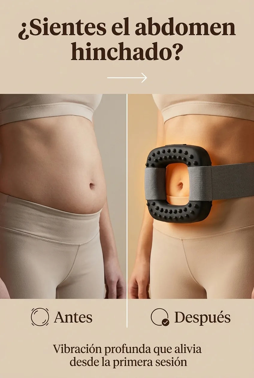 masajeador-corporal-multifuncional-11_antes_despues_abdomen.webp