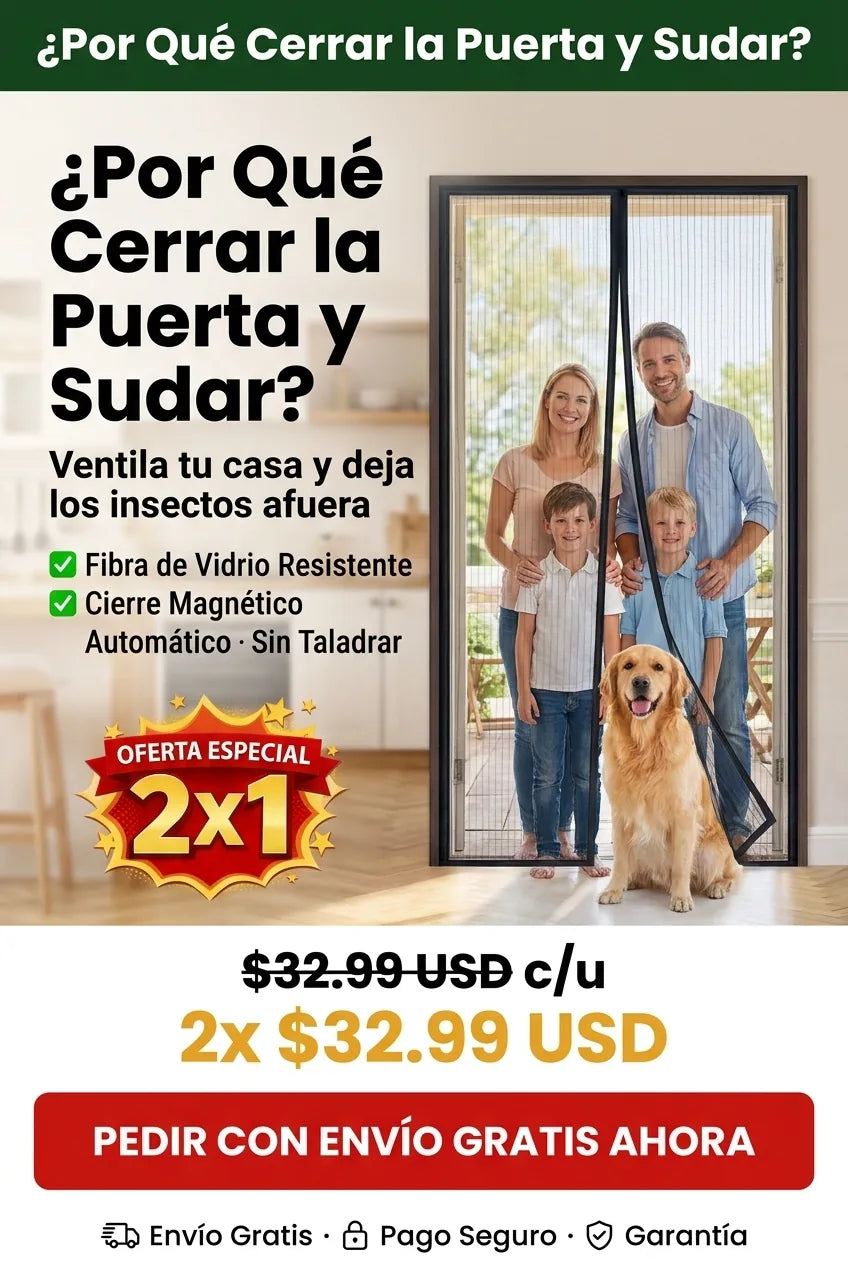 mosquitera-magnetica-2x1 01_hero.webp