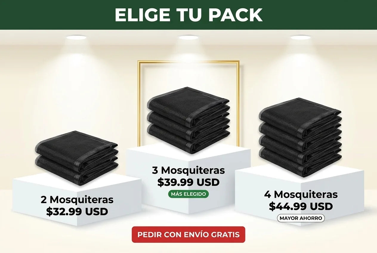 mosquitera-magnetica-2x1 02_packs.webp