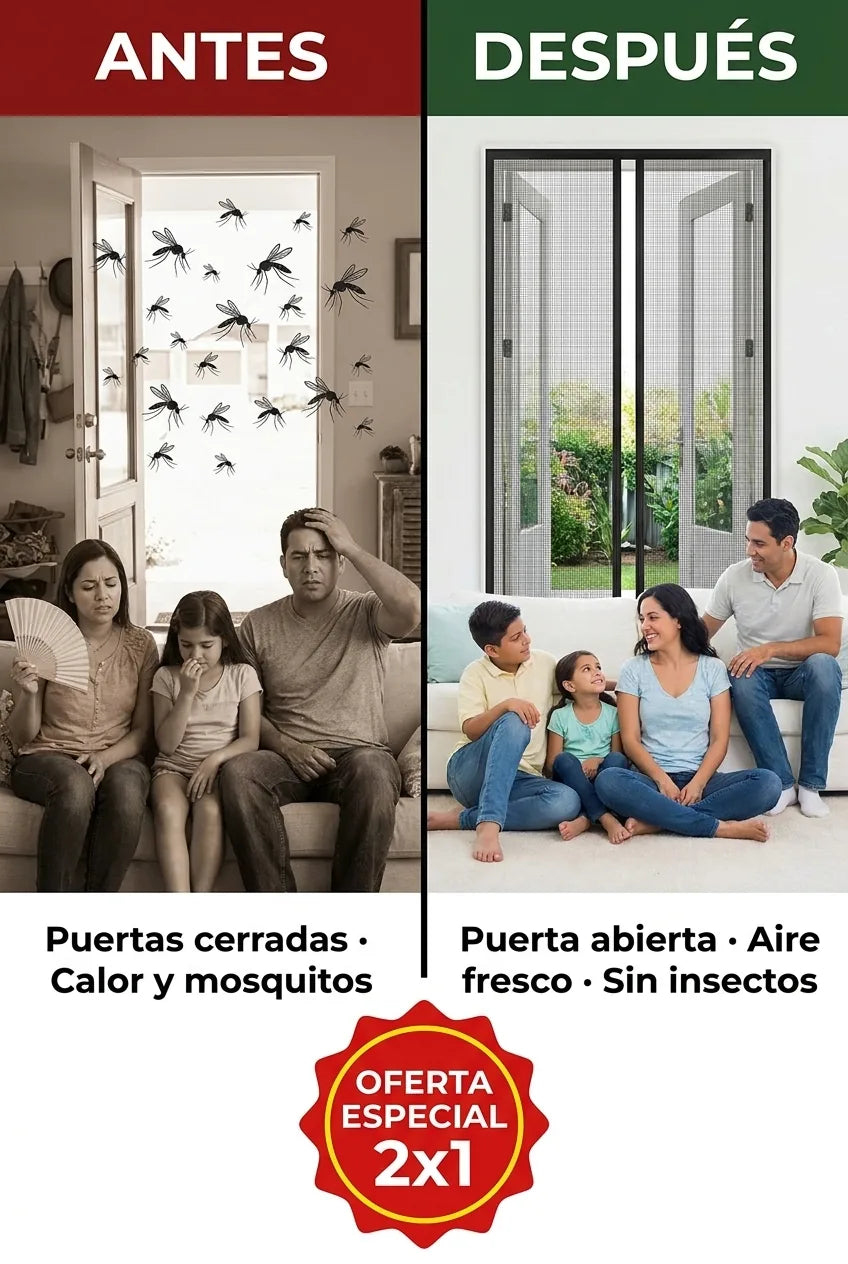 mosquitera-magnetica-2x1 03_antes_despues.webp
