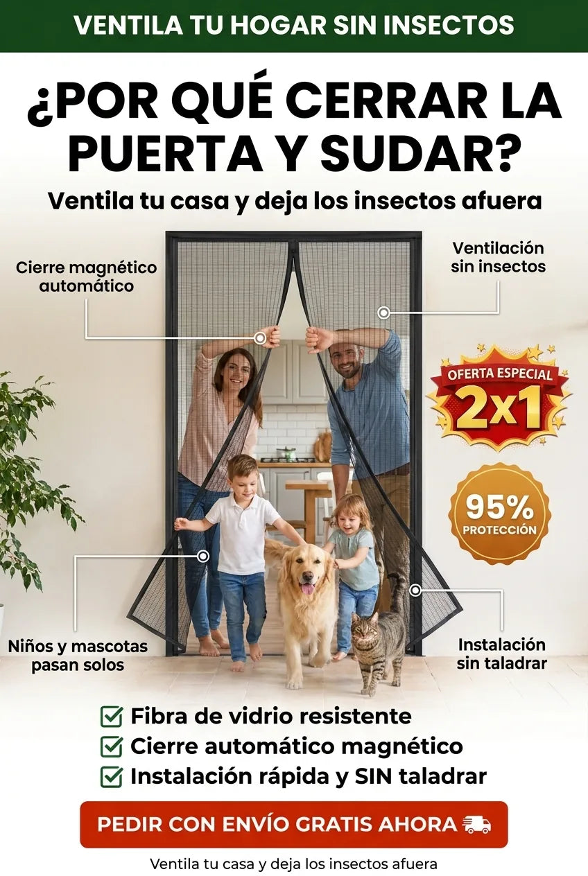 mosquitera-magnetica-2x1 05_beneficios.webp