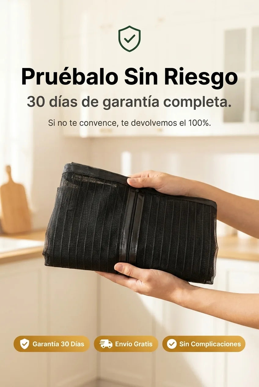 mosquitera-magnetica-2x1 07_garantia.webp
