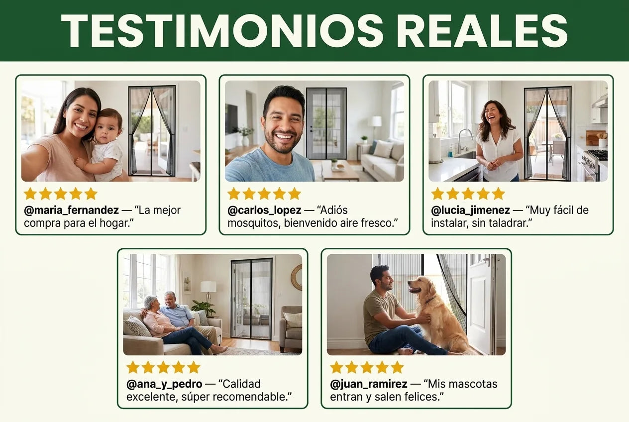 mosquitera-magnetica-2x1 09_testimoniales.webp