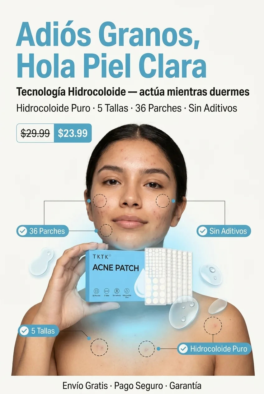parches-acne-hidrocoloide 01_hero.webp