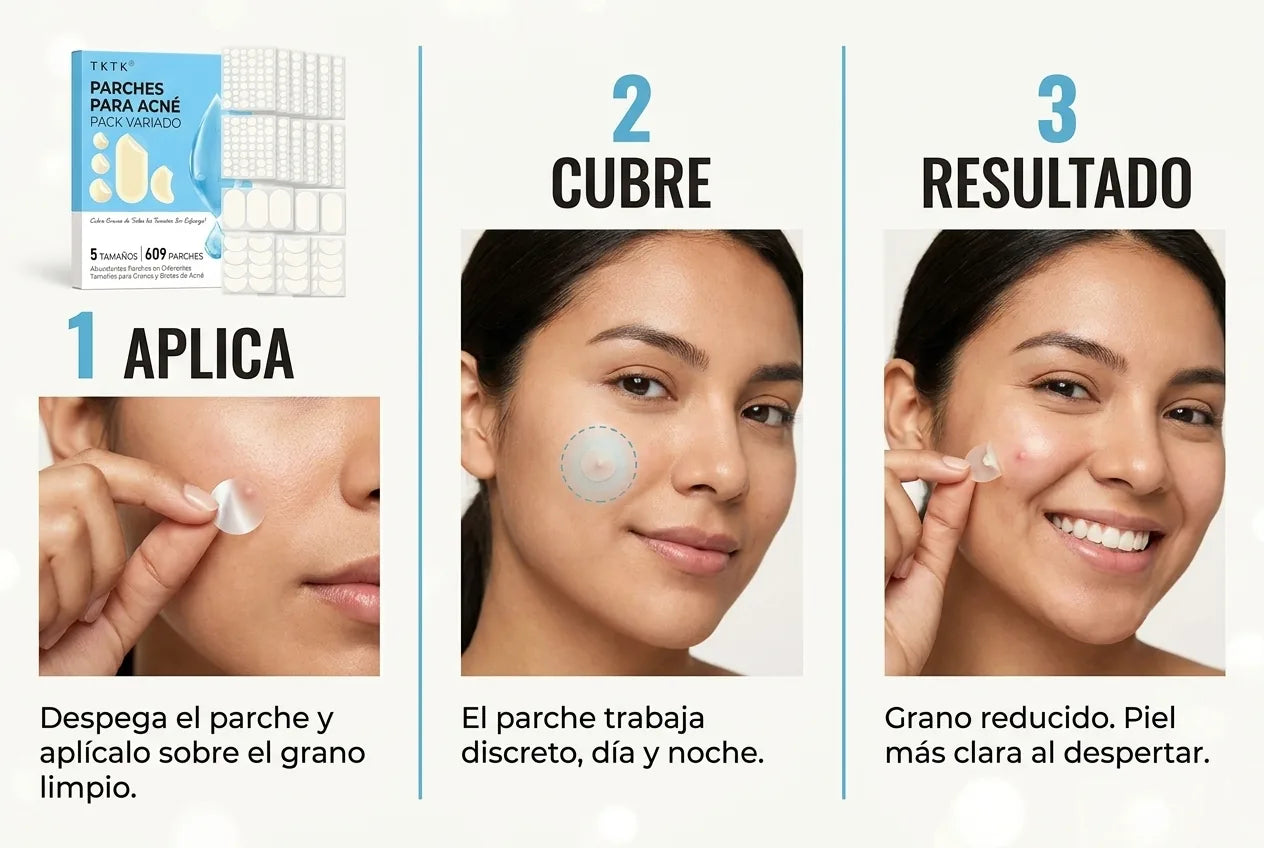 parches-acne-hidrocoloide 04_modo_uso.webp