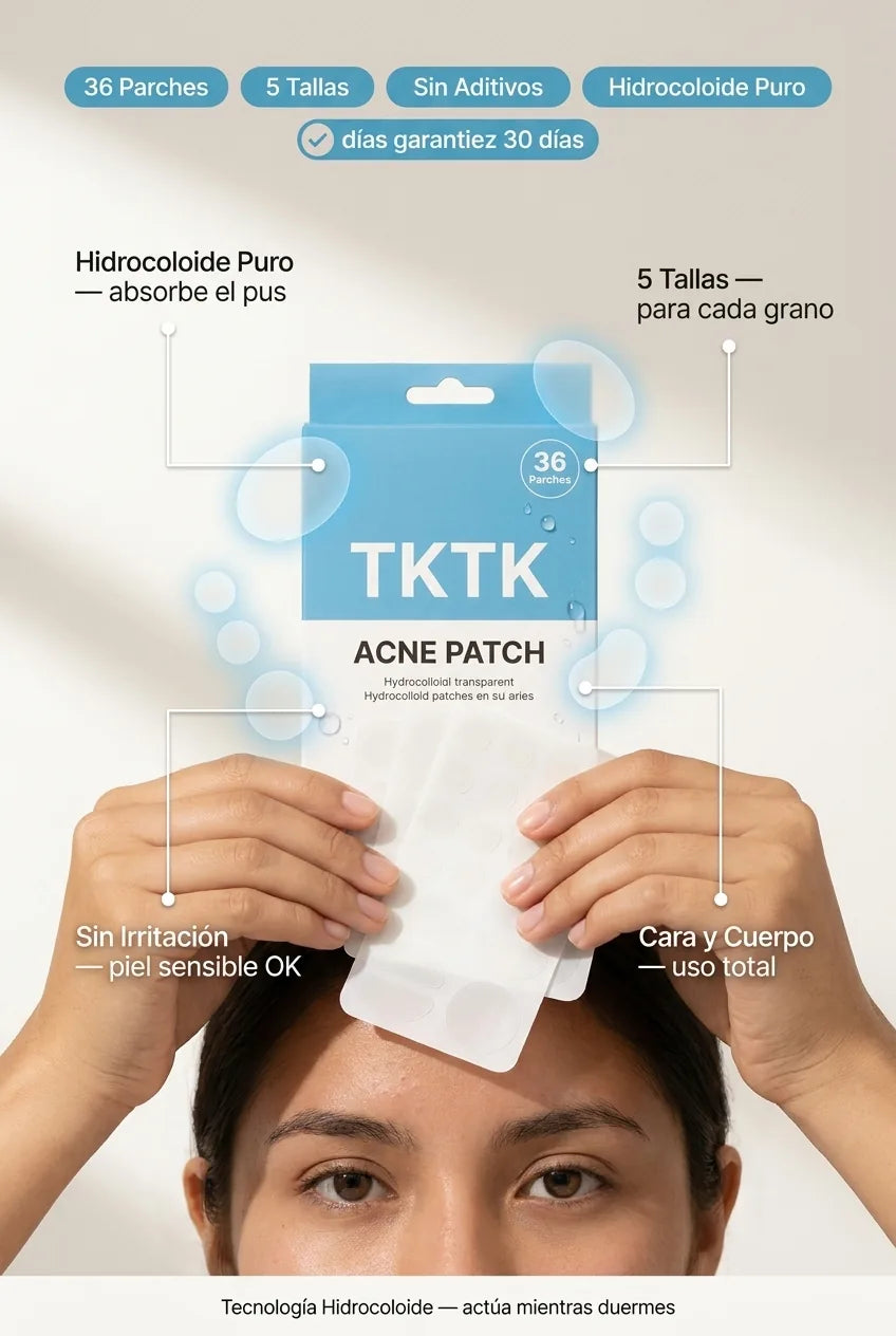 parches-acne-hidrocoloide 05_beneficios.webp