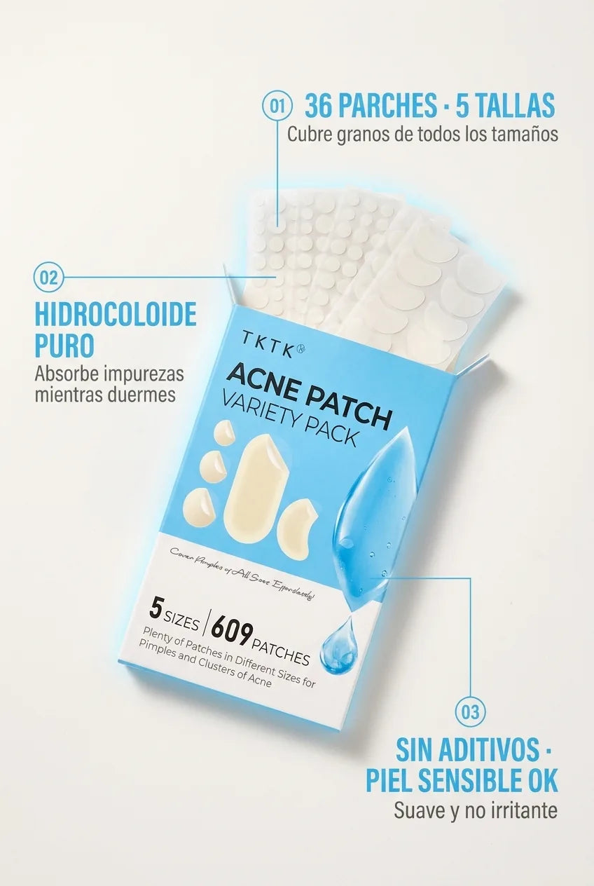 parches-acne-hidrocoloide 06_ficha_tecnica.webp