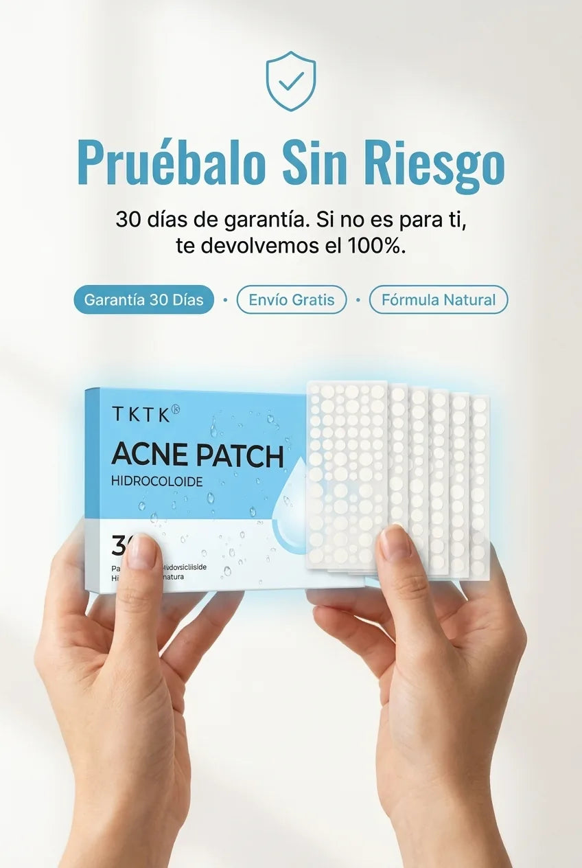 parches-acne-hidrocoloide 07_garantia.webp