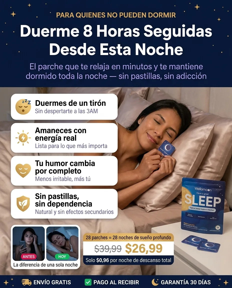 parche dormir 01_hero.webp