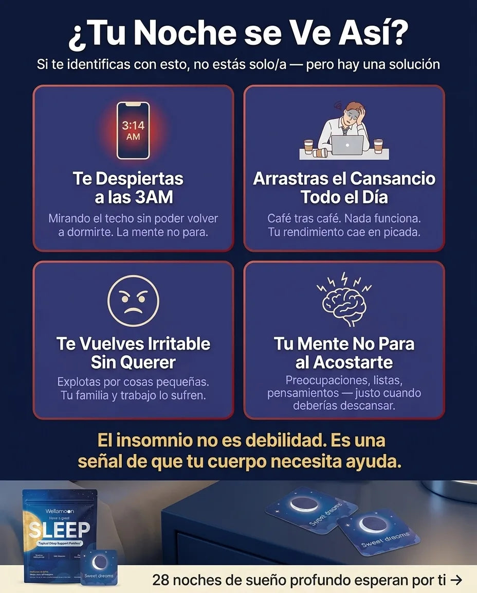 parche dormir 02_dolor.webp