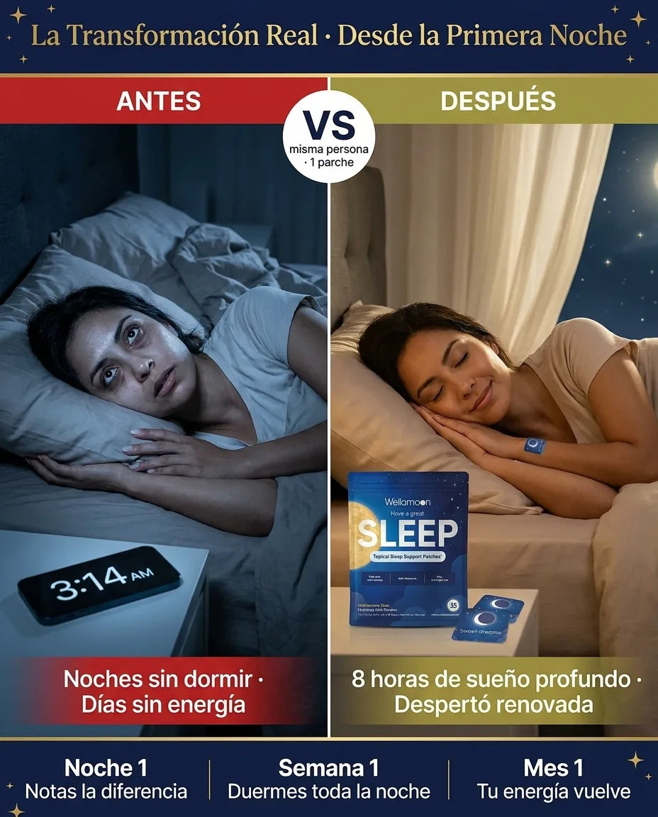 parche dormir 03_antes_despues_1.webp