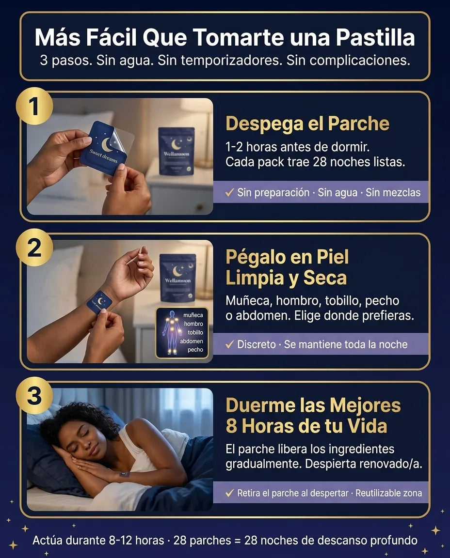 parche dormir 05_modo_uso.webp