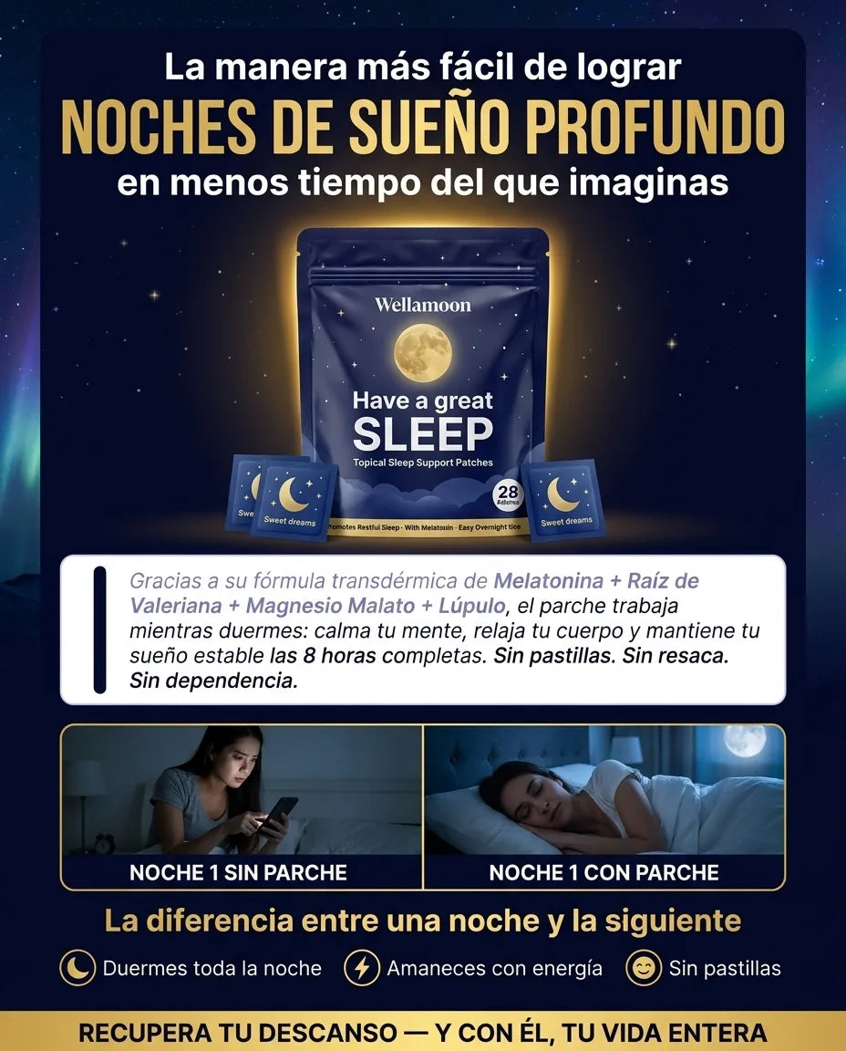 parche dormir 06_reforma_titulo.webp