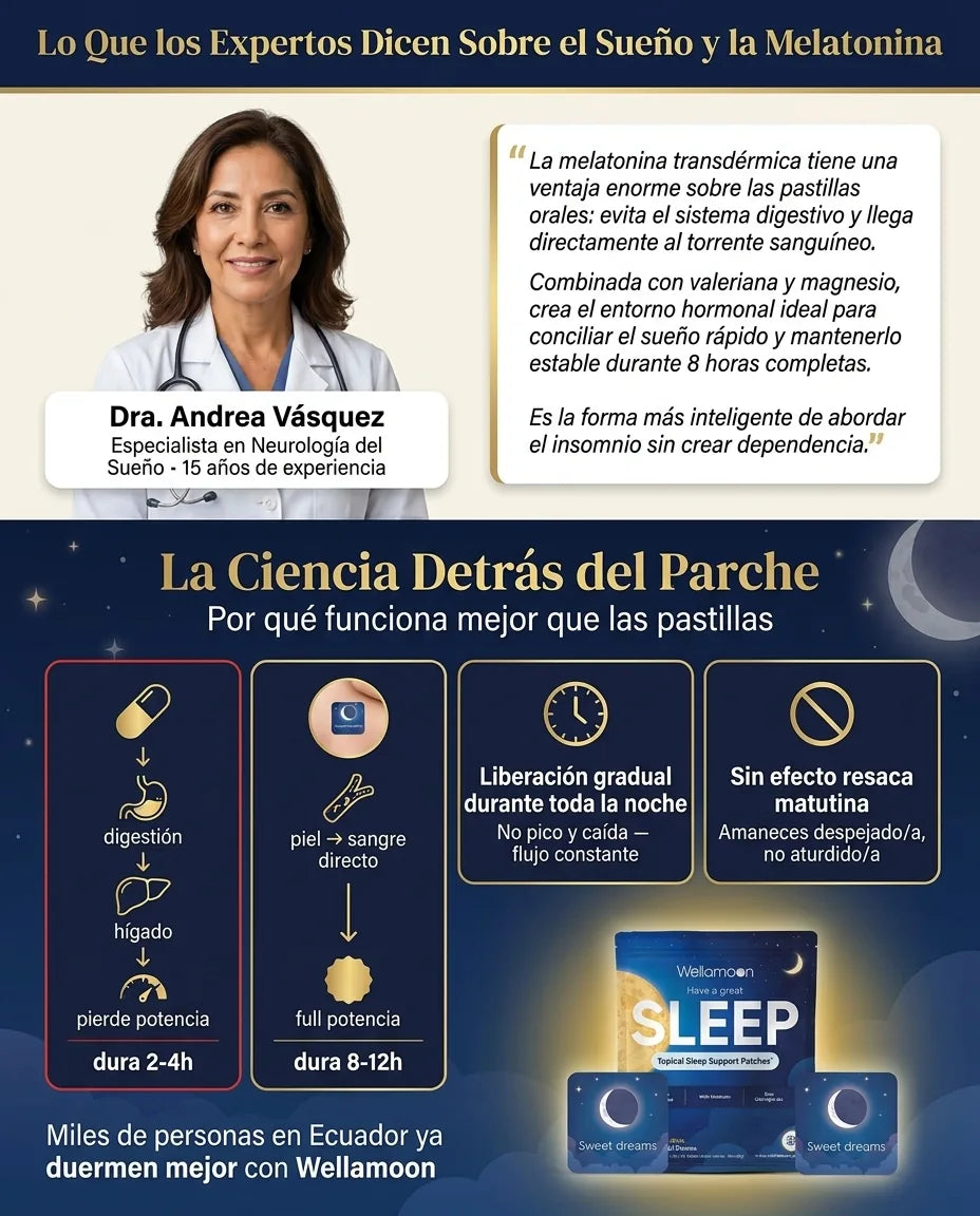 parche dormir 07_validador.webp