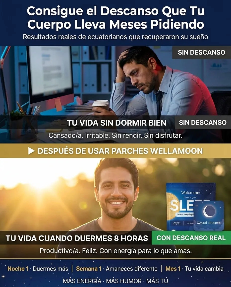 parche dormir 08_antes_despues_2.webp