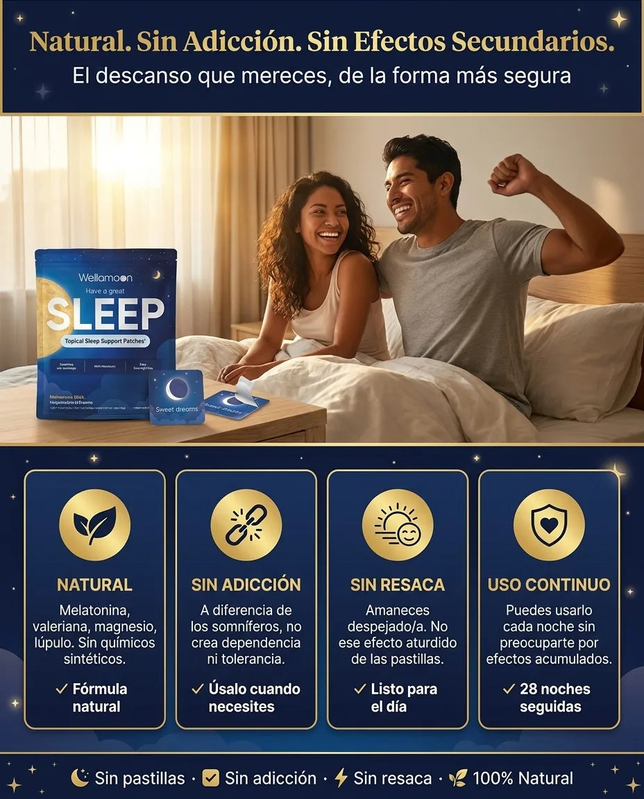 parche dormir 09_seguridad.webp