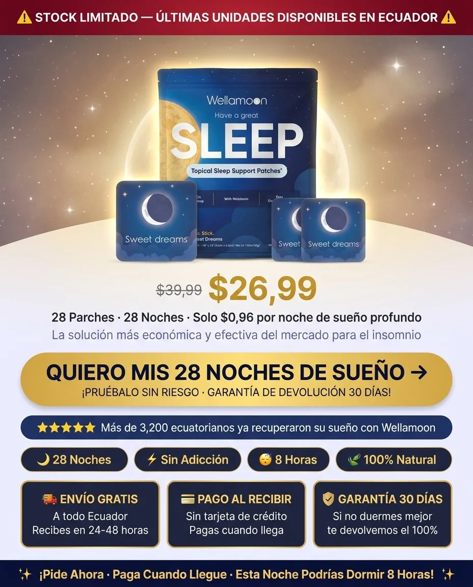 parche dormir 11_urgencia_cta.webp