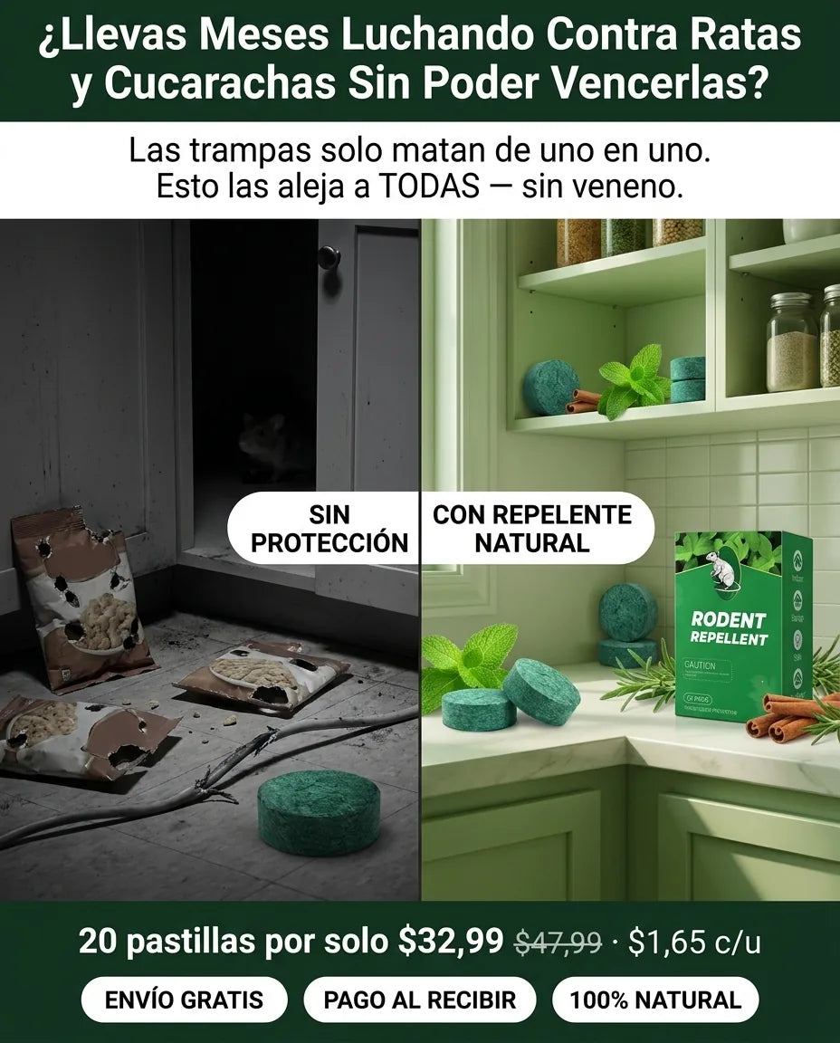 repelente 01_hero.webp