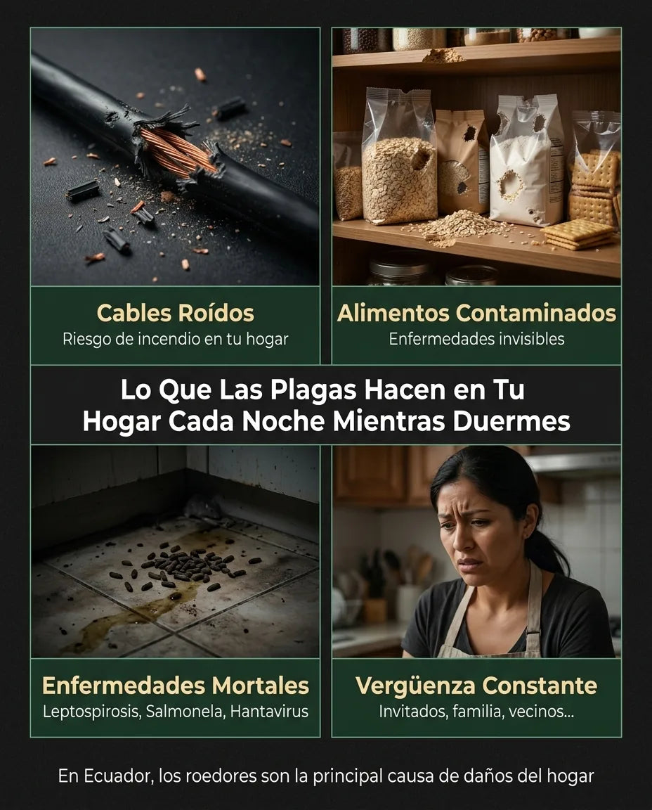 repelente 02_problema.webp