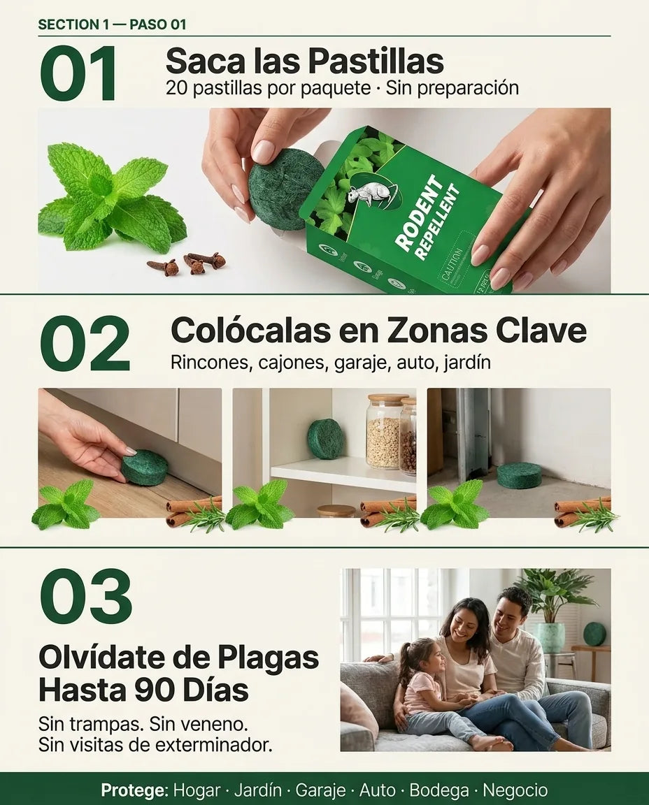 repelente 05_modo_uso.webp