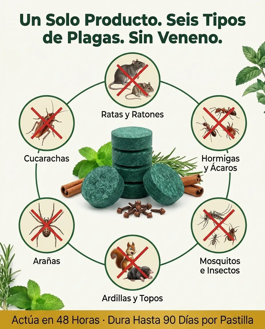 repelente 06_plagas.webp