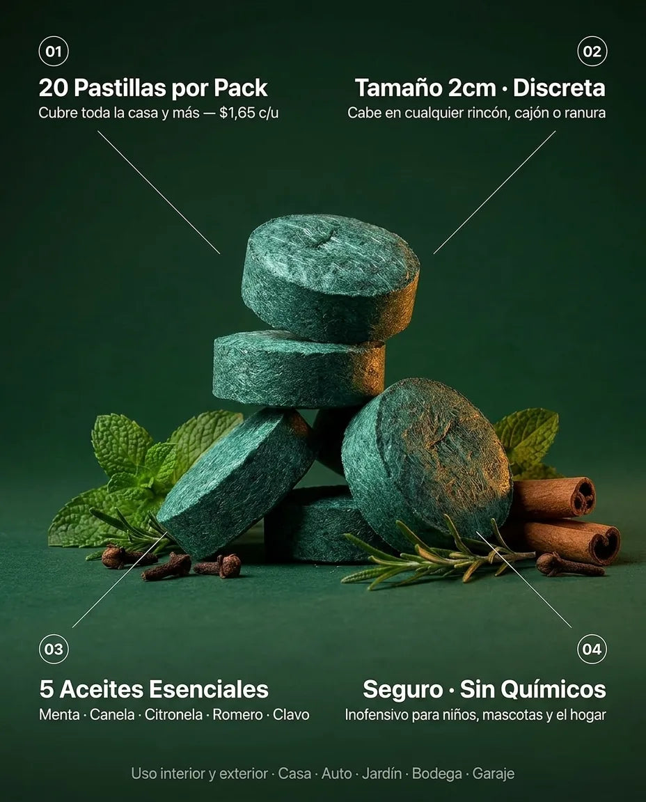 repelente 07_ficha_tecnica.webp