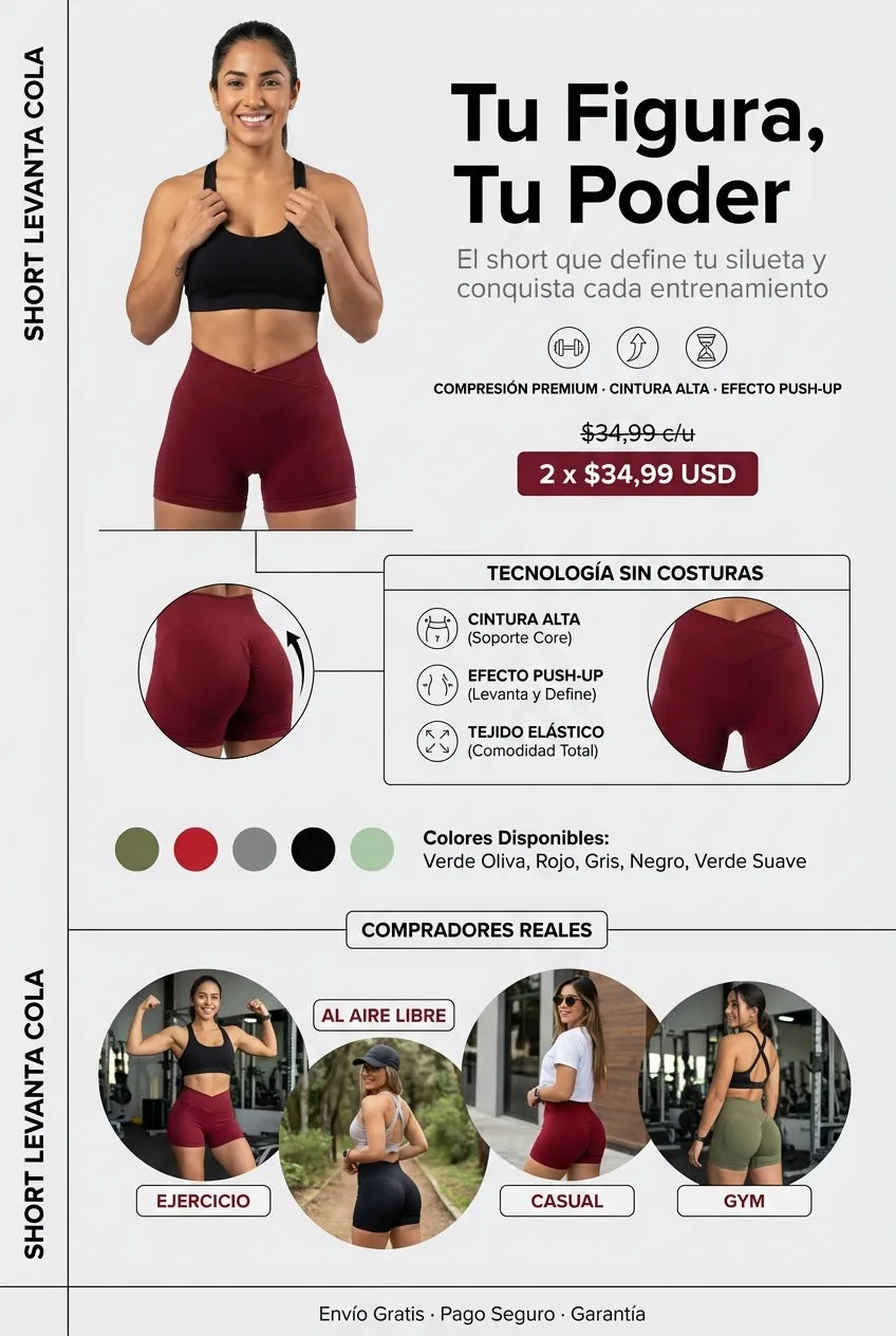 short-levanta-cola-push-up 01_hero.webp