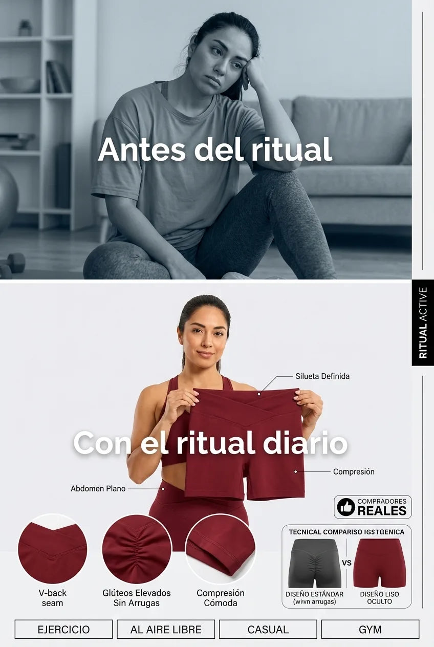short-levanta-cola-push-up 03_antes_despues.webp