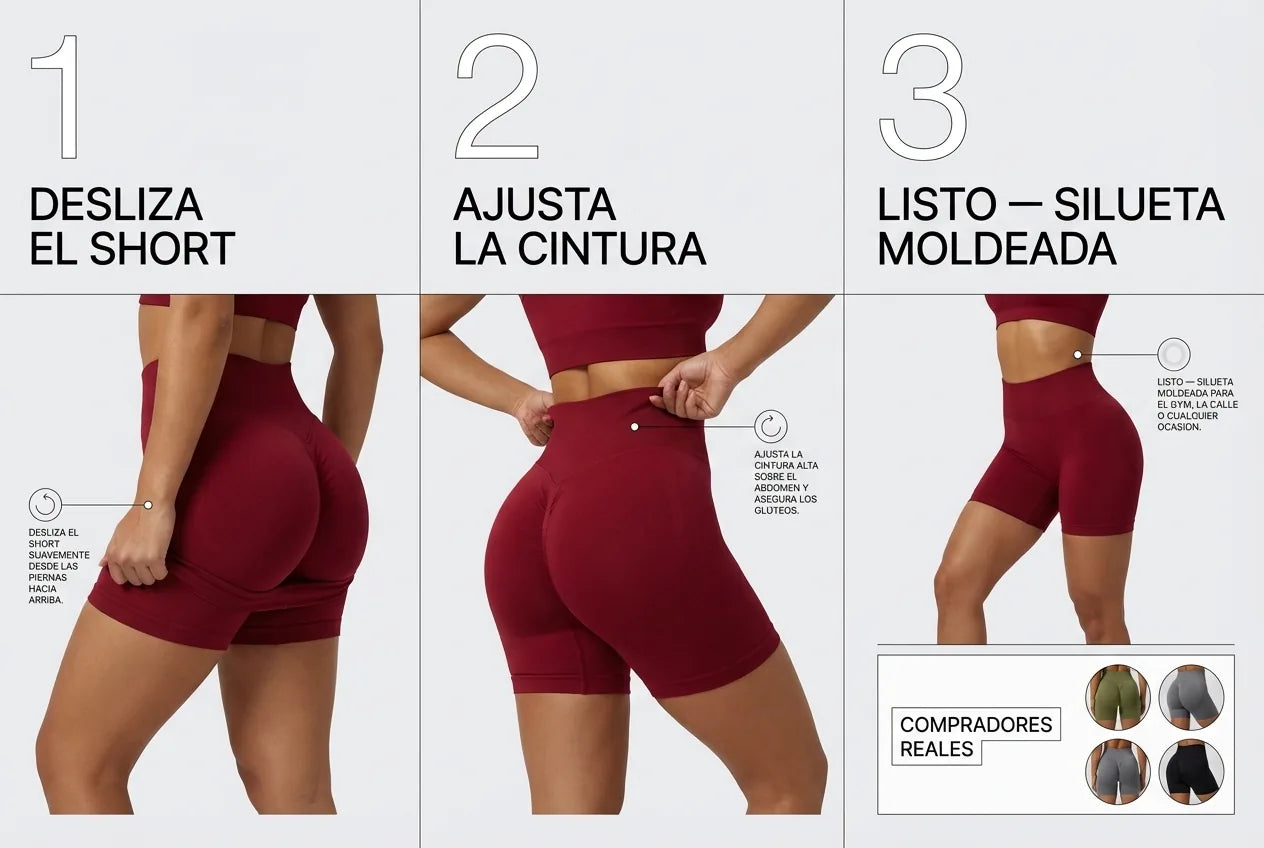 short-levanta-cola-push-up 04_modo_uso.webp