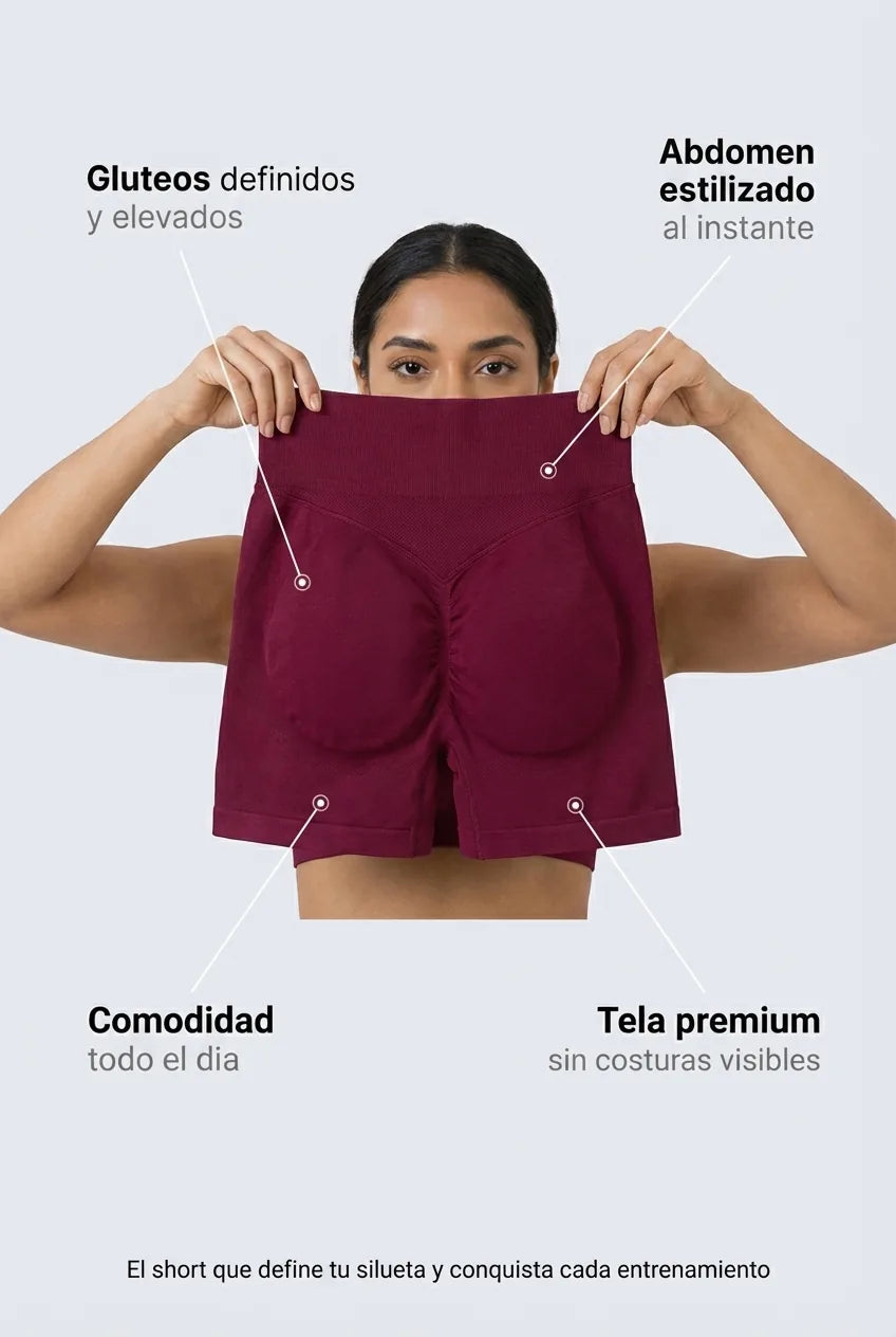 short-levanta-cola-push-up 05_beneficios.webp
