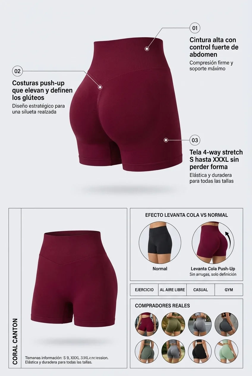 short-levanta-cola-push-up 06_ficha_tecnica.webp