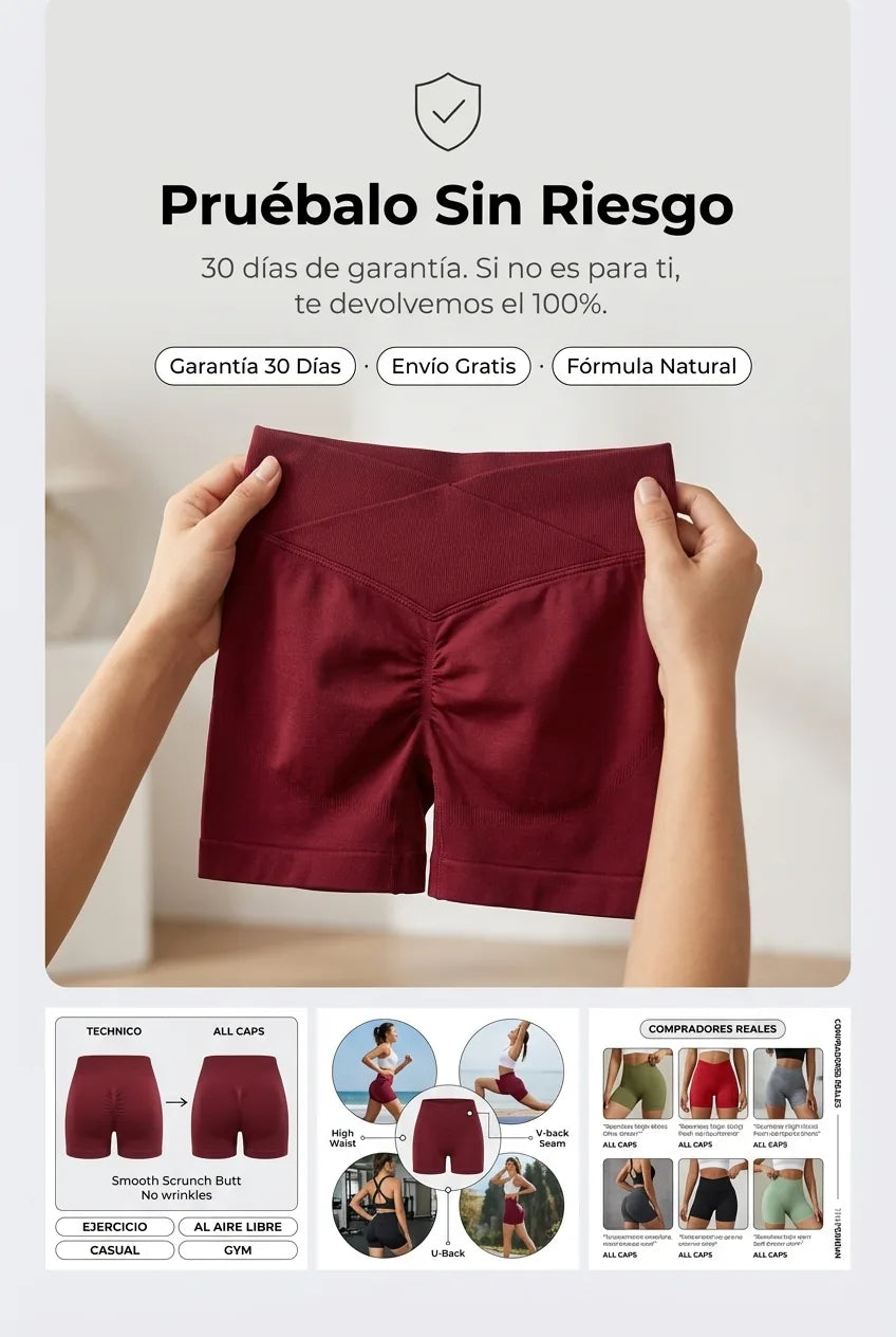 short-levanta-cola-push-up 07_garantia.webp