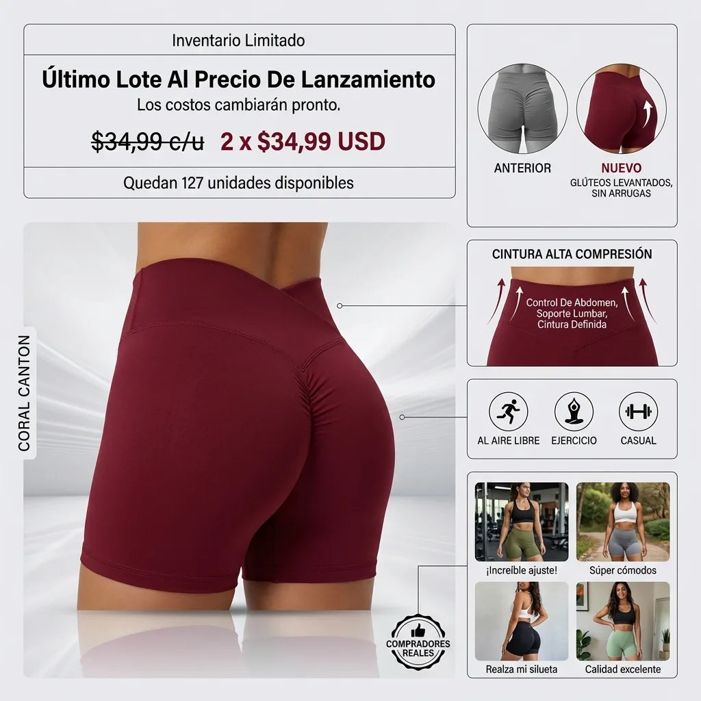 short-levanta-cola-push-up 08_urgencia.webp