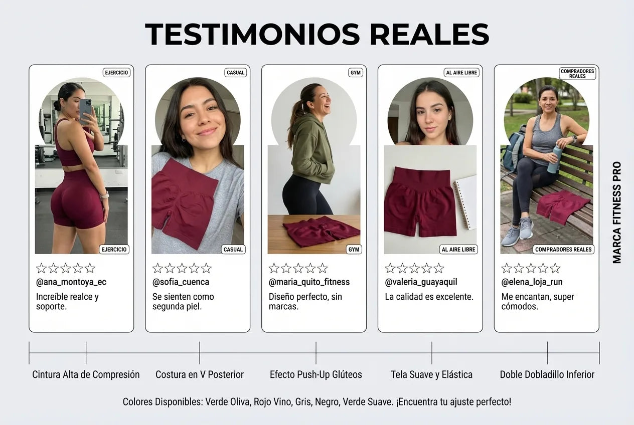 short-levanta-cola-push-up 09_testimoniales.webp