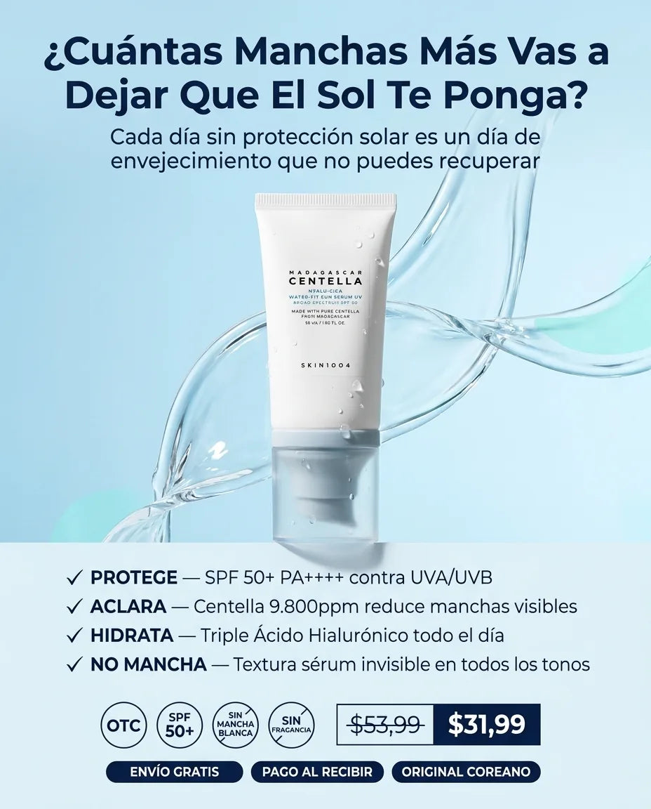 centella solar 01_hero.webp