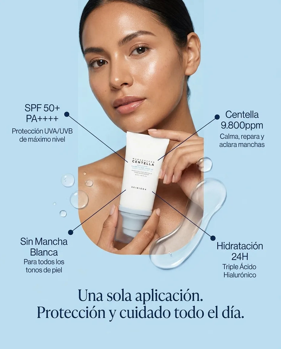 centella solar 05_beneficios.webp